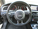 Thumbnail image of 2014 Audi A5 at Car Bazaar of Franklin