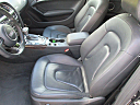 Thumbnail image of 2014 Audi A5 at Car Bazaar of Franklin