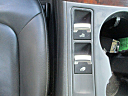 Thumbnail image of 2014 Audi A5 at Car Bazaar of Franklin