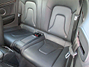 Thumbnail image of 2014 Audi A5 at Car Bazaar of Franklin