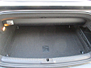 Thumbnail image of 2014 Audi A5 at Car Bazaar of Franklin