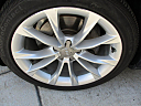 Thumbnail image of 2014 Audi A5 at Car Bazaar of Franklin