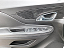 Thumbnail image of 2015 Buick Encore at Gallatin Honda