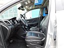 2015 Buick Encore Leather at Gallatin Honda