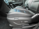 Thumbnail image of 2015 Buick Encore at Gallatin Honda