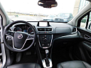 Thumbnail image of 2015 Buick Encore at Gallatin Honda