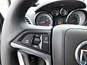 Thumbnail image of 2015 Buick Encore at Gallatin Honda
