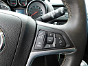 Thumbnail image of 2015 Buick Encore at Gallatin Honda