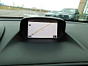 Thumbnail image of 2015 Buick Encore at Gallatin Honda