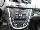 Thumbnail image of 2015 Buick Encore at Gallatin Honda