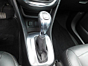 Thumbnail image of 2015 Buick Encore at Gallatin Honda