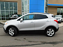 Thumbnail image of 2015 Buick Encore at Gallatin Honda
