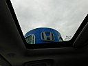 Thumbnail image of 2015 Buick Encore at Gallatin Honda