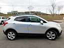 Thumbnail image of 2015 Buick Encore at Gallatin Honda