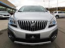 Thumbnail image of 2015 Buick Encore at Gallatin Honda