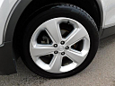 Thumbnail image of 2015 Buick Encore at Gallatin Honda