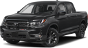 Thumbnail image of 2024 Honda Ridgeline at Hamilton Honda