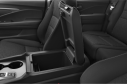 Thumbnail image of 2024 Honda Ridgeline at Hamilton Honda