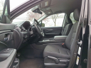 Thumbnail image of 2024 Honda Ridgeline at Hamilton Honda