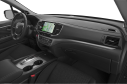 Thumbnail image of 2024 Honda Ridgeline at Hamilton Honda