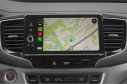 Thumbnail image of 2024 Honda Ridgeline at Hamilton Honda