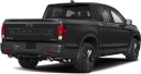 Thumbnail image of 2024 Honda Ridgeline at Hamilton Honda