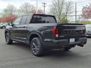 Thumbnail image of 2024 Honda Ridgeline at Hamilton Honda