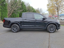 Thumbnail image of 2024 Honda Ridgeline at Hamilton Honda