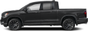 2024 Honda Ridgeline Sport at Hamilton Honda