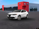2025 Alfa Romeo Tonale Tributo Italiano Base at Fiat Alfa Romeo of Westbury