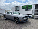 Thumbnail image of 2014 Dodge Challenger at cheap cars now inc