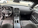 Thumbnail image of 2014 Dodge Challenger at cheap cars now inc