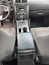 Thumbnail image of 2014 Dodge Challenger at cheap cars now inc