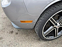 Thumbnail image of 2014 Dodge Challenger at cheap cars now inc