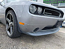 2014 Dodge Challenger at cheap cars now inc