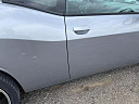 Thumbnail image of 2014 Dodge Challenger at cheap cars now inc