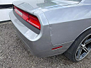 Thumbnail image of 2014 Dodge Challenger at cheap cars now inc