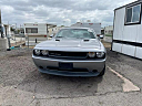 Thumbnail image of 2014 Dodge Challenger at cheap cars now inc