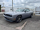Thumbnail image of 2014 Dodge Challenger at cheap cars now inc