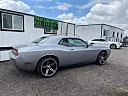 Thumbnail image of 2014 Dodge Challenger at cheap cars now inc