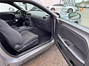 Thumbnail image of 2014 Dodge Challenger at cheap cars now inc