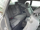 Thumbnail image of 2014 Dodge Challenger at cheap cars now inc