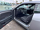 Thumbnail image of 2014 Dodge Challenger at cheap cars now inc