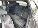 Thumbnail image of 2014 Dodge Challenger at cheap cars now inc