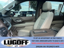 2022 GMC Yukon XL SLT at Lugoff Chevrolet Buick GMC