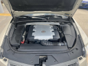 Thumbnail image of 2009 Cadillac CTS at Zeller Motors Chrysler Jeep Dodge Ram