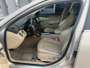 Thumbnail image of 2009 Cadillac CTS at Zeller Motors Chrysler Jeep Dodge Ram