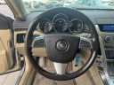 Thumbnail image of 2009 Cadillac CTS at Zeller Motors Chrysler Jeep Dodge Ram