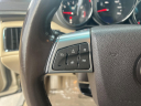 Thumbnail image of 2009 Cadillac CTS at Zeller Motors Chrysler Jeep Dodge Ram