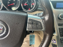 Thumbnail image of 2009 Cadillac CTS at Zeller Motors Chrysler Jeep Dodge Ram